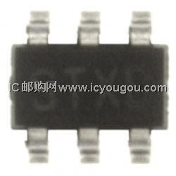 LM2842YMK-ADJL/NOPBDƬ